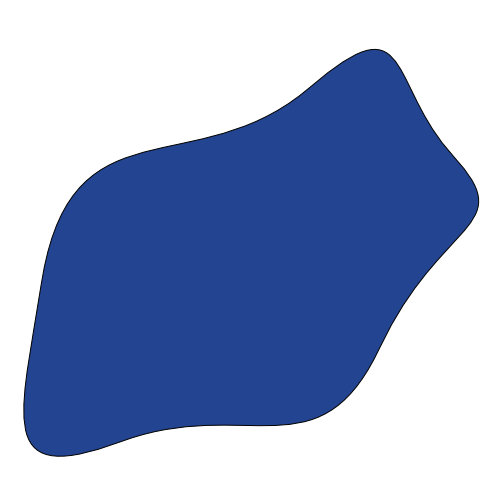 Принтеры и МФУ