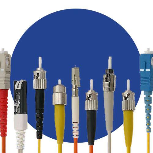 Комплектующие и расходные материалы